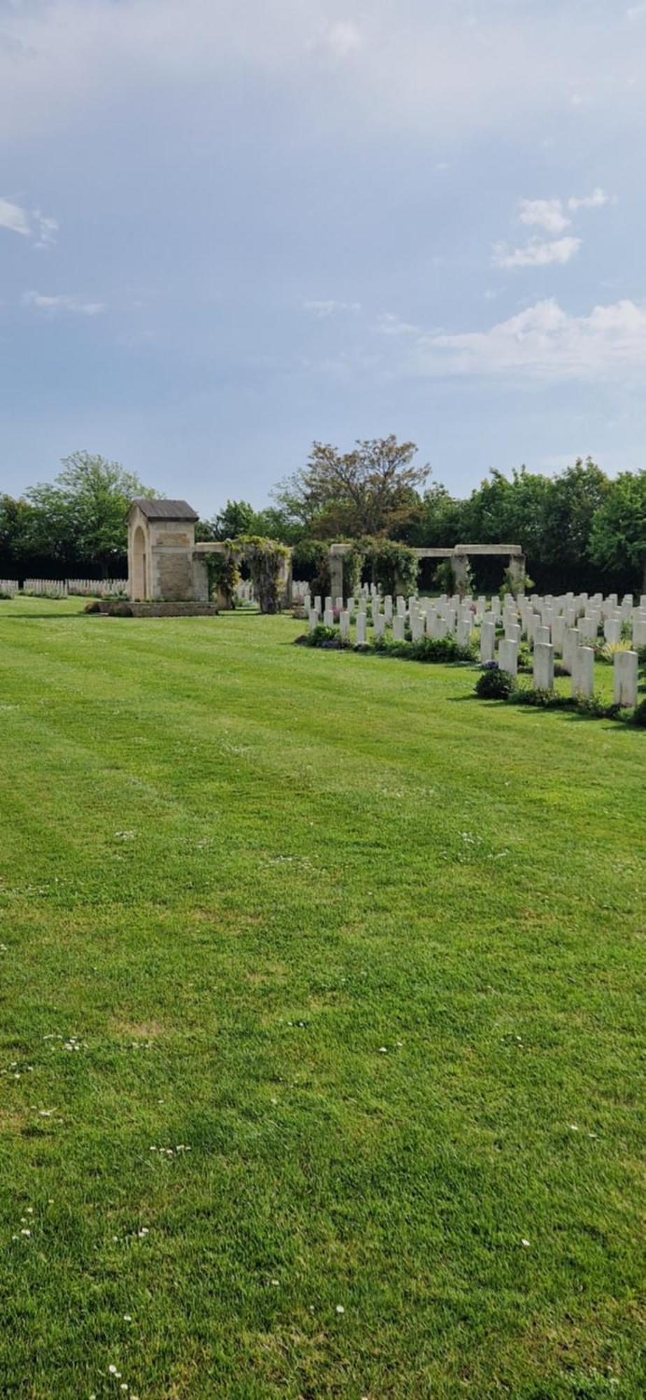 Le Tillois Tilly-sur-Seulles エクステリア 写真