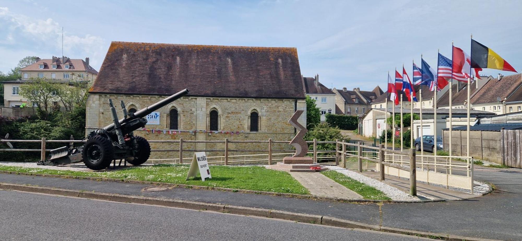 Le Tillois Tilly-sur-Seulles エクステリア 写真